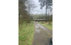 3824 Old Moulton Road, Decatur, AL 35603