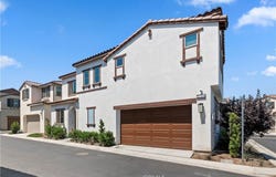 31709 Stauton Way, Winchester, CA 92596