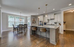 6863 LAKE STERLING Boulevard, Flowery Branch, GA 30542