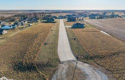 307 Willow Street, Baxter, IA 50028