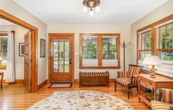 1742 W 5th Street, Red Wing, MN 55066