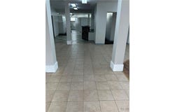 21 E Main, Macungie Boro, PA 18062