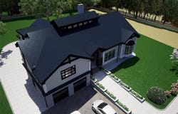 3 Diesel Drive, Lincoln, RI 02865