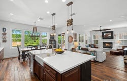 27 Santa Barbara, Aliso Viejo, CA 92656