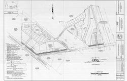 Highway 73, Stanley, NC 28080