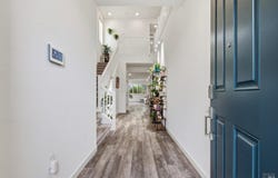 2725 Ambrosia Way, Fairfield, CA 94533