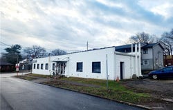 1953 Maple Avenue, Zanesville, OH 43701
