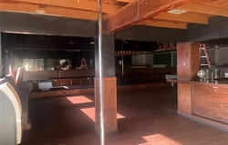 113 S 17th Street, McAllen, TX 78501