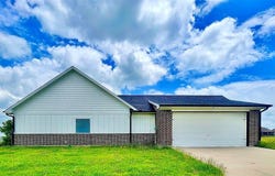 8164 Joella Lane, Grandview, TX 76050