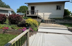 1267 Frontier Road, Ellston, IA 50074