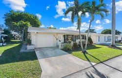 5016 NW 49th Rd, Tamarac, FL 33319