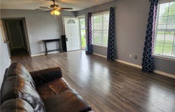 2124 S BUTTERFLY Circle, Terrytown, LA 70056