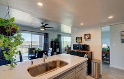 3606 Vista Rey unit: 17, Oceanside, CA 92057
