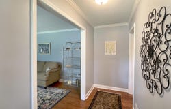 6965 Shelley Road, Columbia, SC 29209