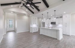 2831 Sienna Drive, Weslaco, TX 78599