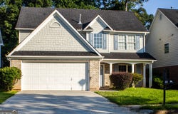 4640 Parkview Walk, Lilburn, GA 30047