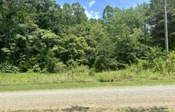 0 River Ridge Drive, Sandy Level, VA 24161