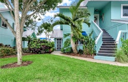 6203 N River Run Drive unit: 6203, Sebastian, FL 32958
