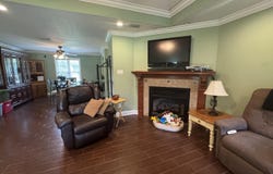 202 Green Road, Lucedale, MS 39452