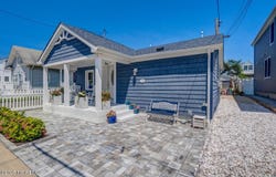 126 N Street, Seaside Park, NJ 08752