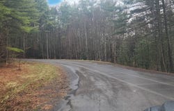 Deer Valley Rd., Jewett, NY 12444