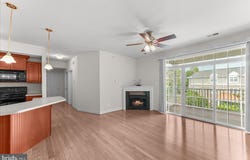 223 VICTORIA GARDENS DRIVE, KENNETT SQUARE, PA 19348