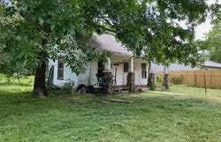 1000 Third Street, Mena, AR 71953
