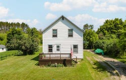 325 Plum, Iron River, MI 49935