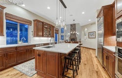 10459 Rivington Court, Lone Tree, CO 80124