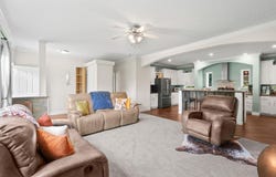 309 H. Coleman Lane, Tabor City, NC 28463