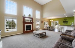 2645 Meadowpoint Drive, Troy, OH 45373