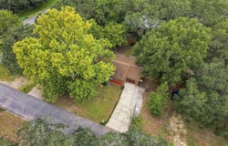 53 Junior Drive, Shalimar, FL 32579