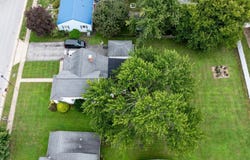 226 Arch Street, Clyde, OH 43410