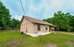 107 Windsor Dr, Crestview, FL 32539