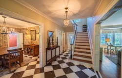 3415 Jefferson Street, Paducah, KY 42001