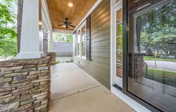 1041 Barnford Mill Road, Wake Forest, NC 27587
