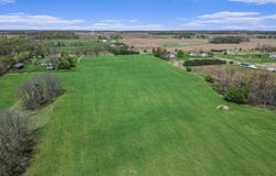 V/L Bonanza Road, Lake Odessa, MI 48849