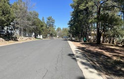 4297 Antler Lane, Show Low, AZ 85901