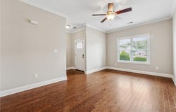 29 Greenway Lane, Cartersville, GA 30120