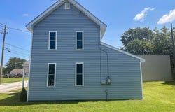 403 WATER STREET, SHARPTOWN, MD 21861