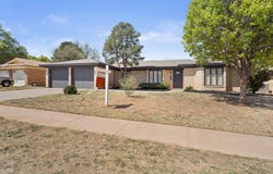 5408 80th Street, Lubbock, TX 79424