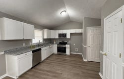 106 Pheasant Run, Bogart, GA 30622