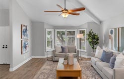 3652 San Joaquin Avenue, Los Alamitos, CA 90720