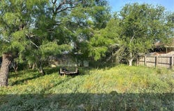 S Norton Highway lot: 17/18, Freer, TX 78357