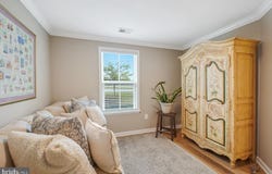 3613 URBANA PIKE, FREDERICK, MD 21704