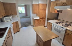 3803 Meadow Ln, Yakima, WA 98902