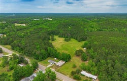 590 Kowaliga Road, Eclectic, AL 36024