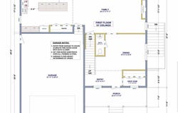 11715 JEROME Avenue, WHITE MARSH, MD 21162