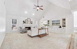 10880 Kimball Bridge Crossing, Alpharetta, GA 30022