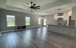 10 Morning Sun Cove, Greenbrier, AR 72058
